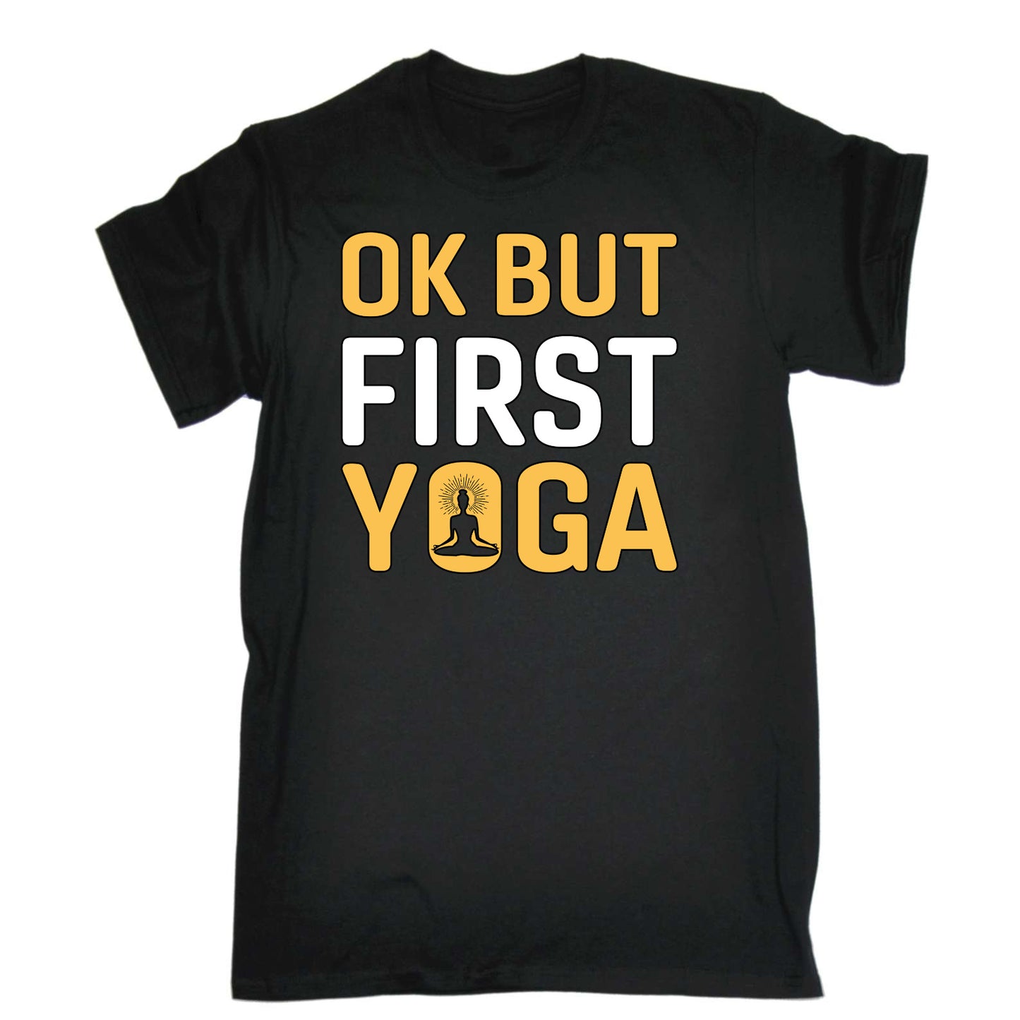 Only A Biker Knows Why A Dog Sticks His Head Out Of A Car Window Motorbike - Mens Funny T-Shirt Tshirts