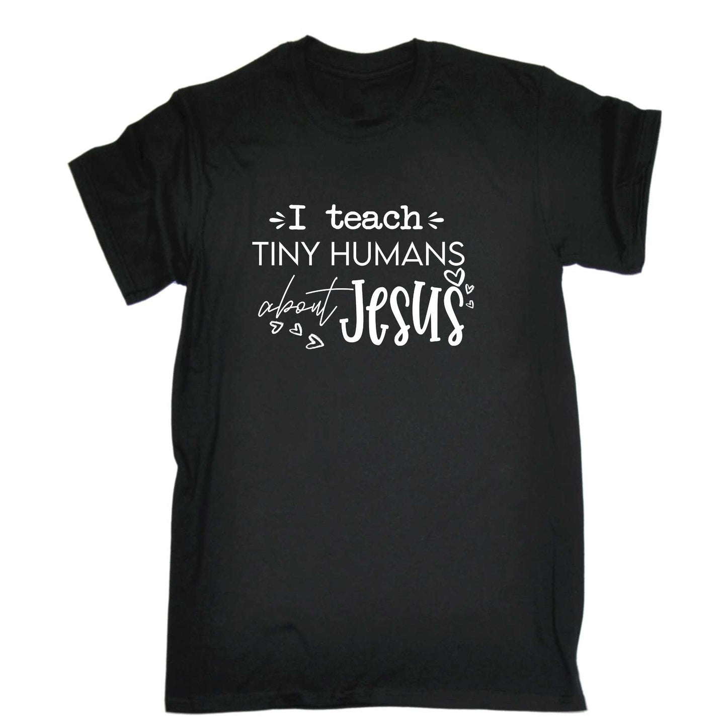 I Think Self Awareness Is Probably The Most Important Thing Autism - Mens 123t Funny T-Shirt Tshirts