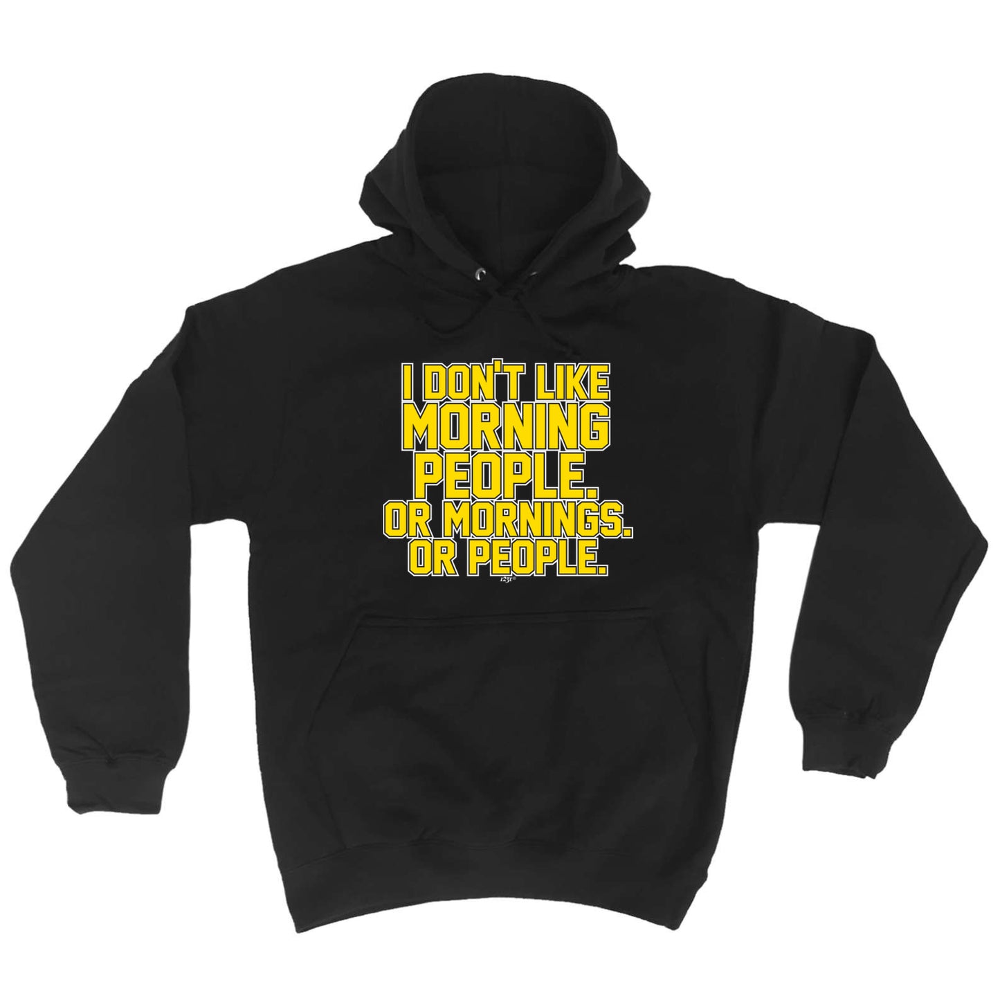 Png Auto Template - Funny Hoodies Hoodie