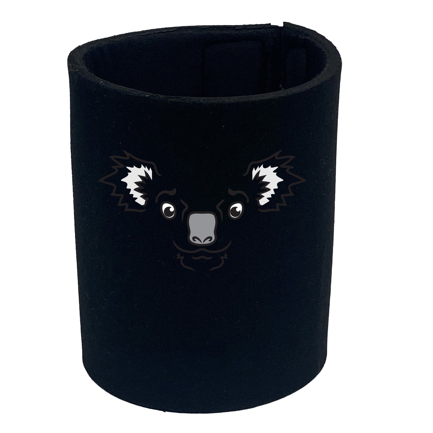 Koala Ani Mates - Funny Stubby Holder