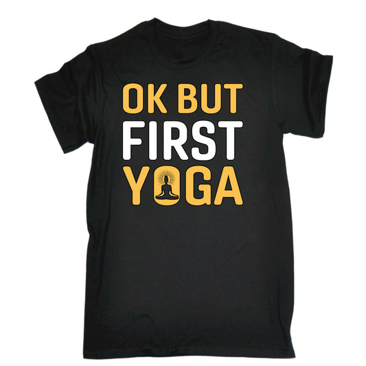 Only A Biker Knows Why A Dog Sticks His Head Out Of A Car Window Motorbike - Mens Funny T-Shirt Tshirts