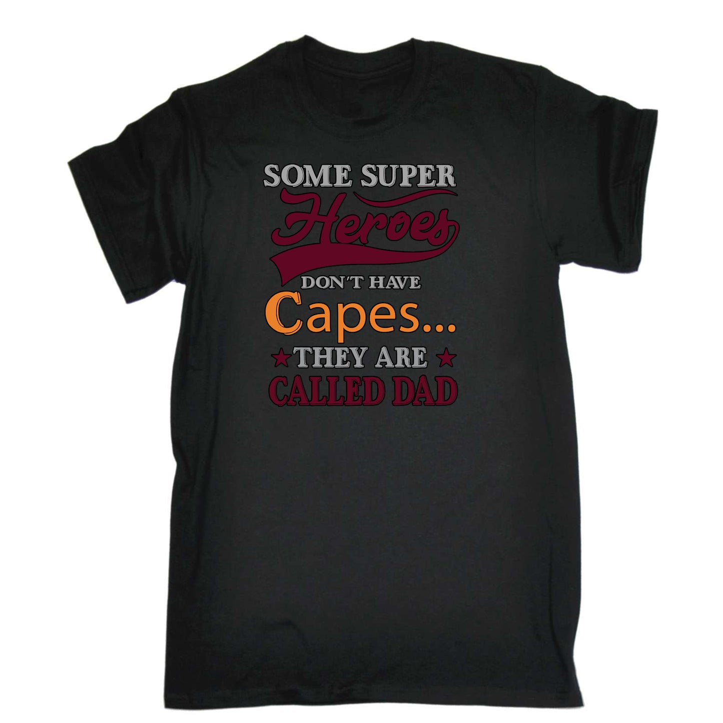 Sometimes It Takes A Whole Tankful Of Fuel Before Motorbike Motorcyle - Mens Funny T-Shirt Tshirts