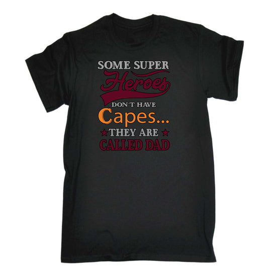 Sometimes It Takes A Whole Tankful Of Fuel Before Motorbike Motorcyle - Mens Funny T-Shirt Tshirts