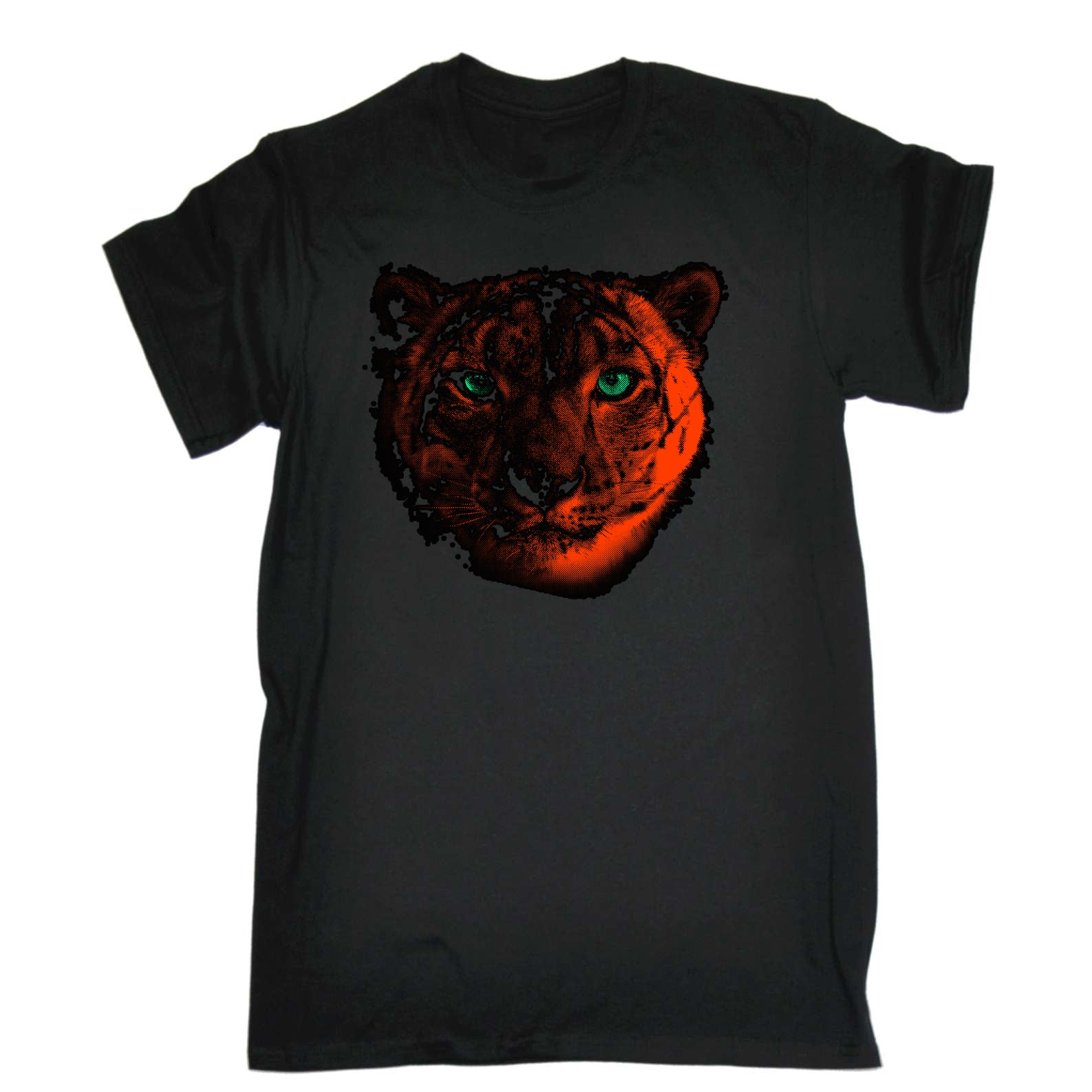 Cheater - Mens Funny T-Shirt Tshirts