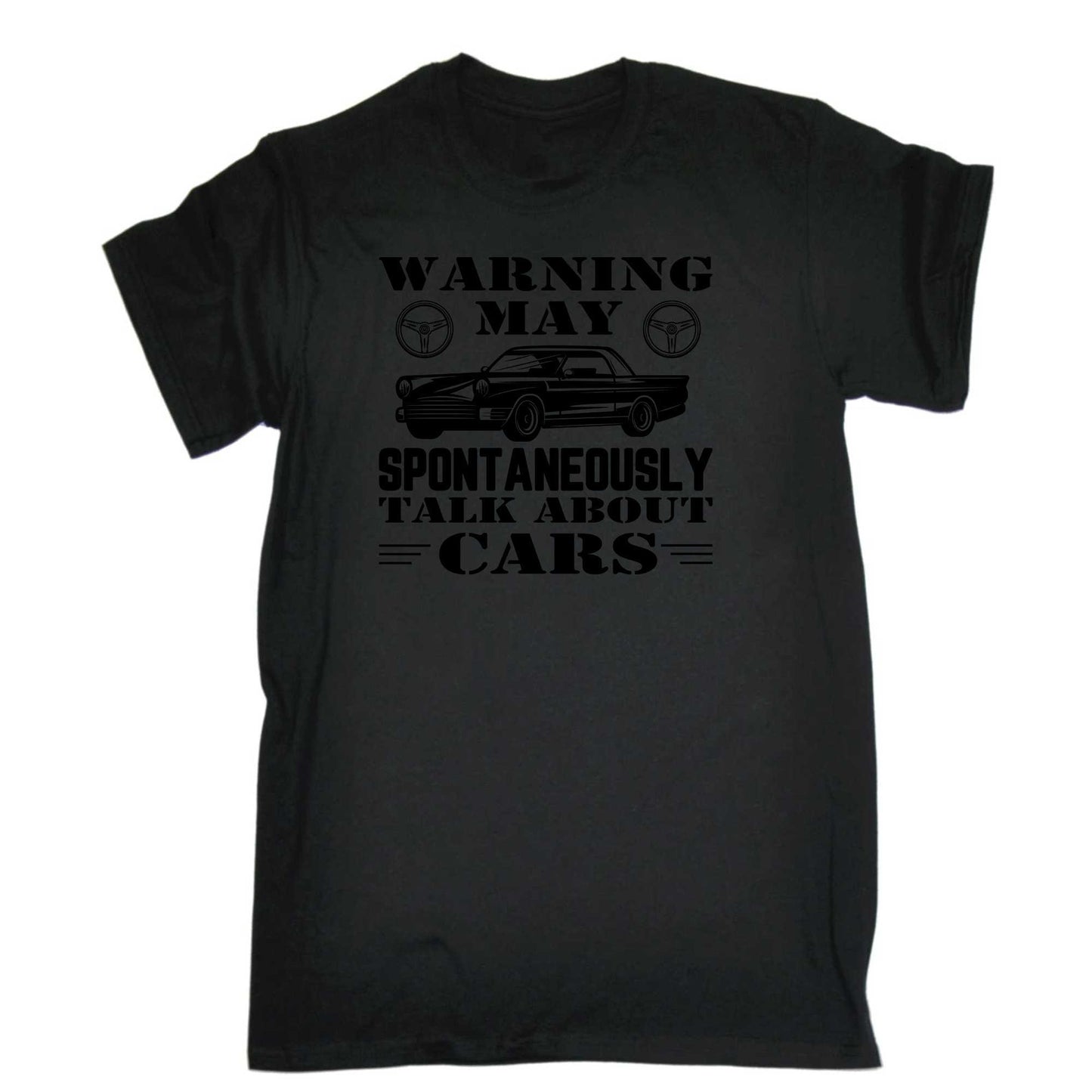Aviation Is The Branch Of Engineering That Is Least Forgiving Of Pilot - Mens 123t Funny T-Shirt Tshirts