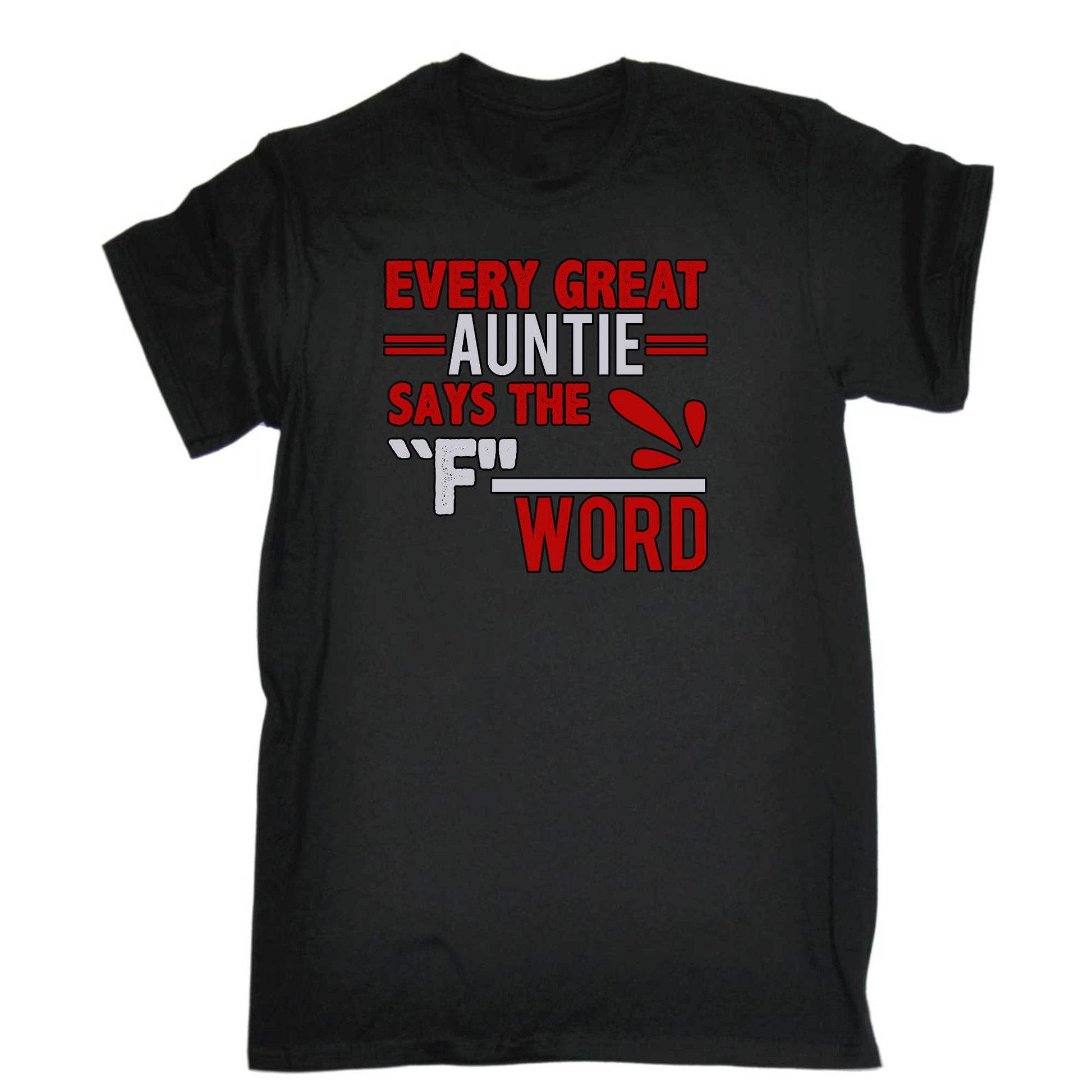 Everyone A Little Irish On St Patricks Day Except Australians Australia - Mens 123t Funny T-Shirt Tshirts
