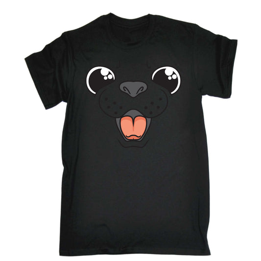 Seal Ani Mates - Mens Funny T-Shirt Tshirts