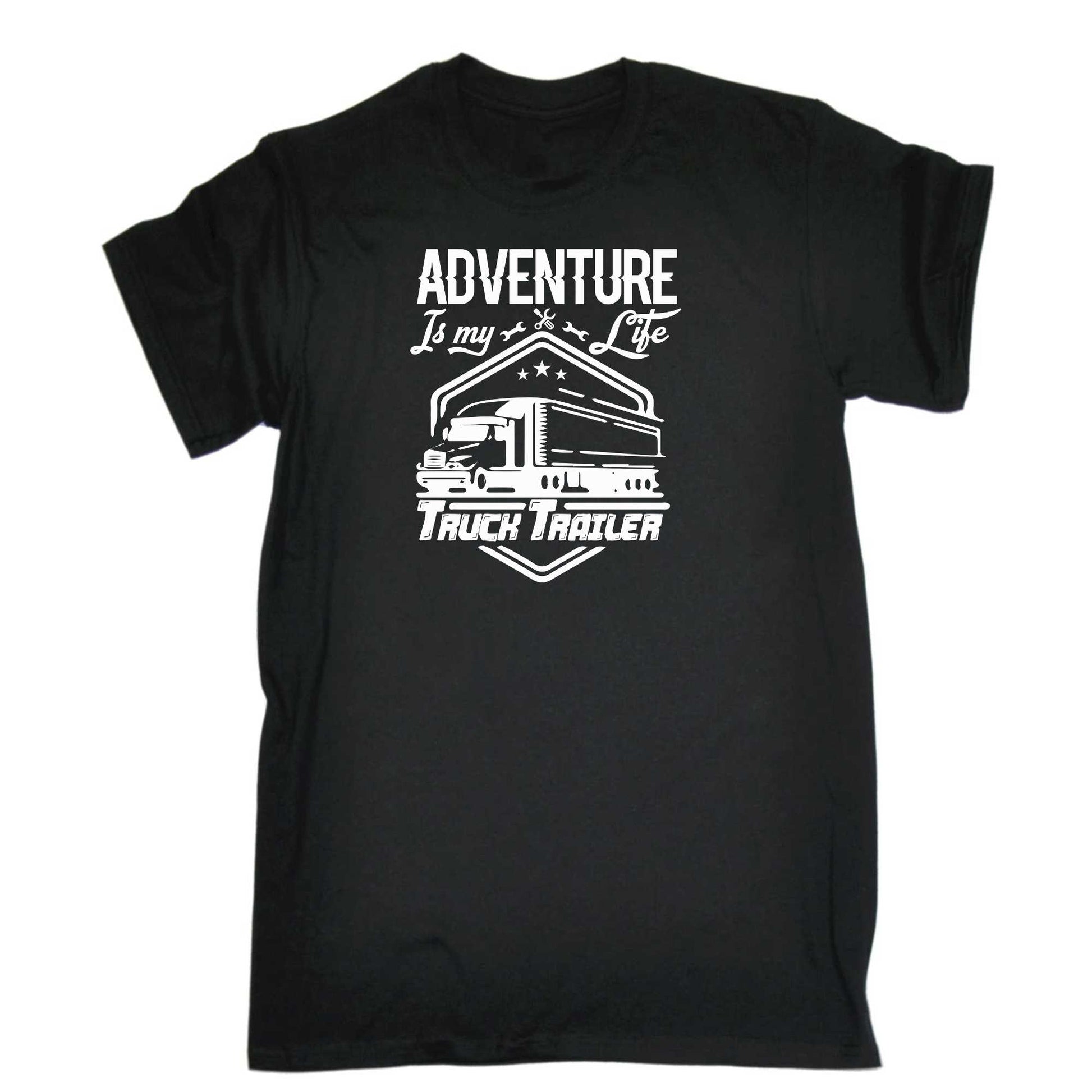 Aeronautics Was Neither An Industry Nor A Science Aviation Plane - Mens 123t Funny T-Shirt Tshirts