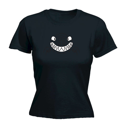 Croc Or Dinosaur Ani Mates - Funny Womens T-Shirt Tshirt