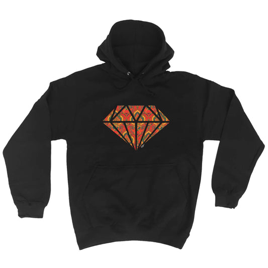 Carpet Diamond - Funny Hoodies Hoodie