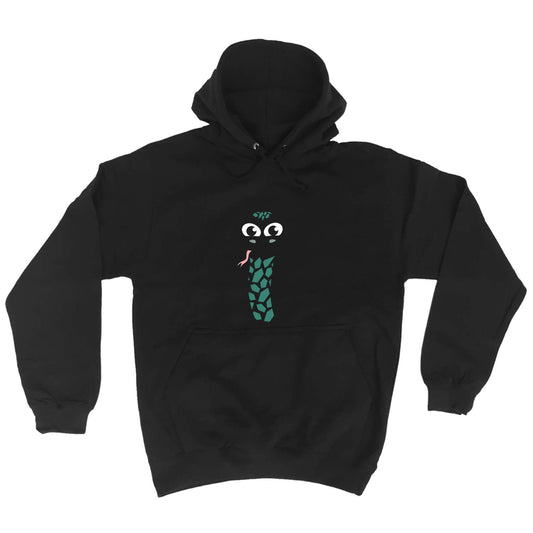 Snake Ani Mates - Funny Hoodies Hoodie