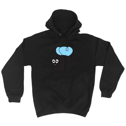 Bee Ani Mates - Funny Hoodies Hoodie