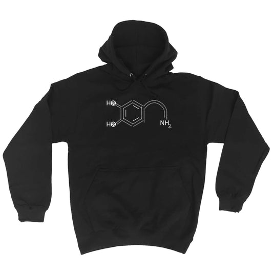 Nh2 Motorcar - Funny Hoodies Hoodie