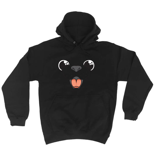 Seal Ani Mates - Funny Hoodies Hoodie