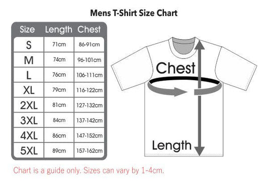 Target Fighting Wasp - Mens Funny Novelty T-Shirt Tshirts BLACK T Shirt