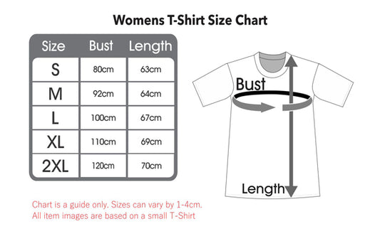 Follow Diet Doesnt Follow Back - Funny Womens BLACK T Shirt Slogan Novelty T-Shirt