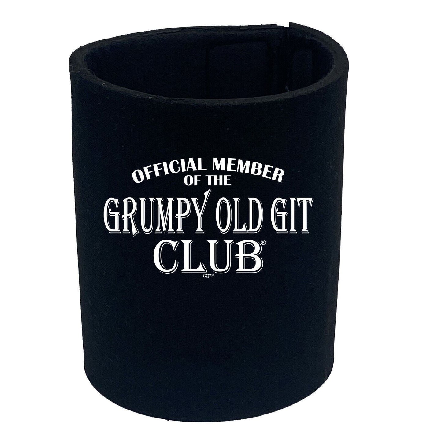 Lawn Bowls Stubby Holder Personalised Stubbie Holders present Bowl Birthday Gift