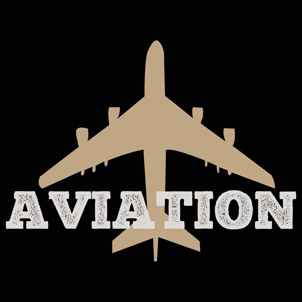 Aviation My Real Passion Planes V1 - Mens 123t Funny T-Shirt Tshirts