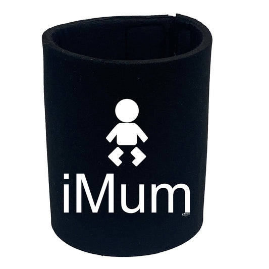 Imum - Funny Stubby Holder