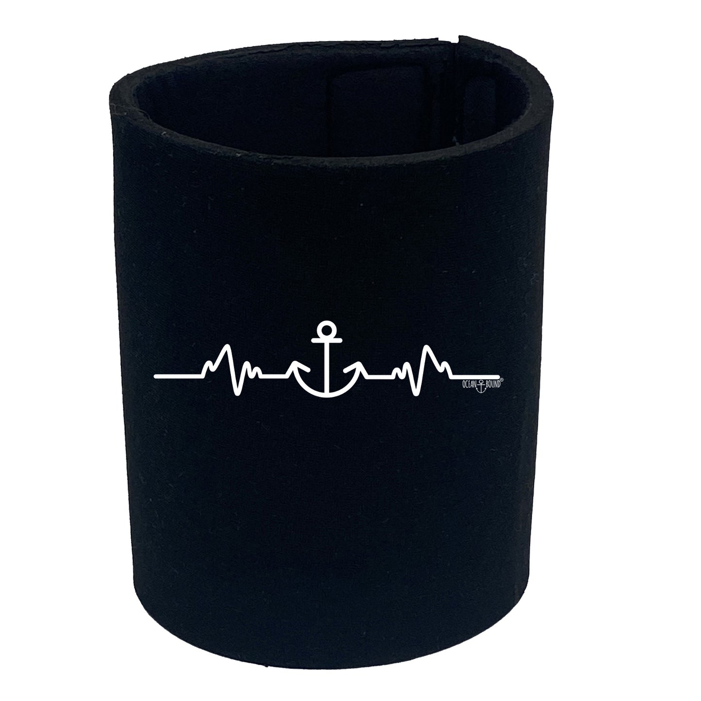 Ob Pulse Anchor - Funny Stubby Holder