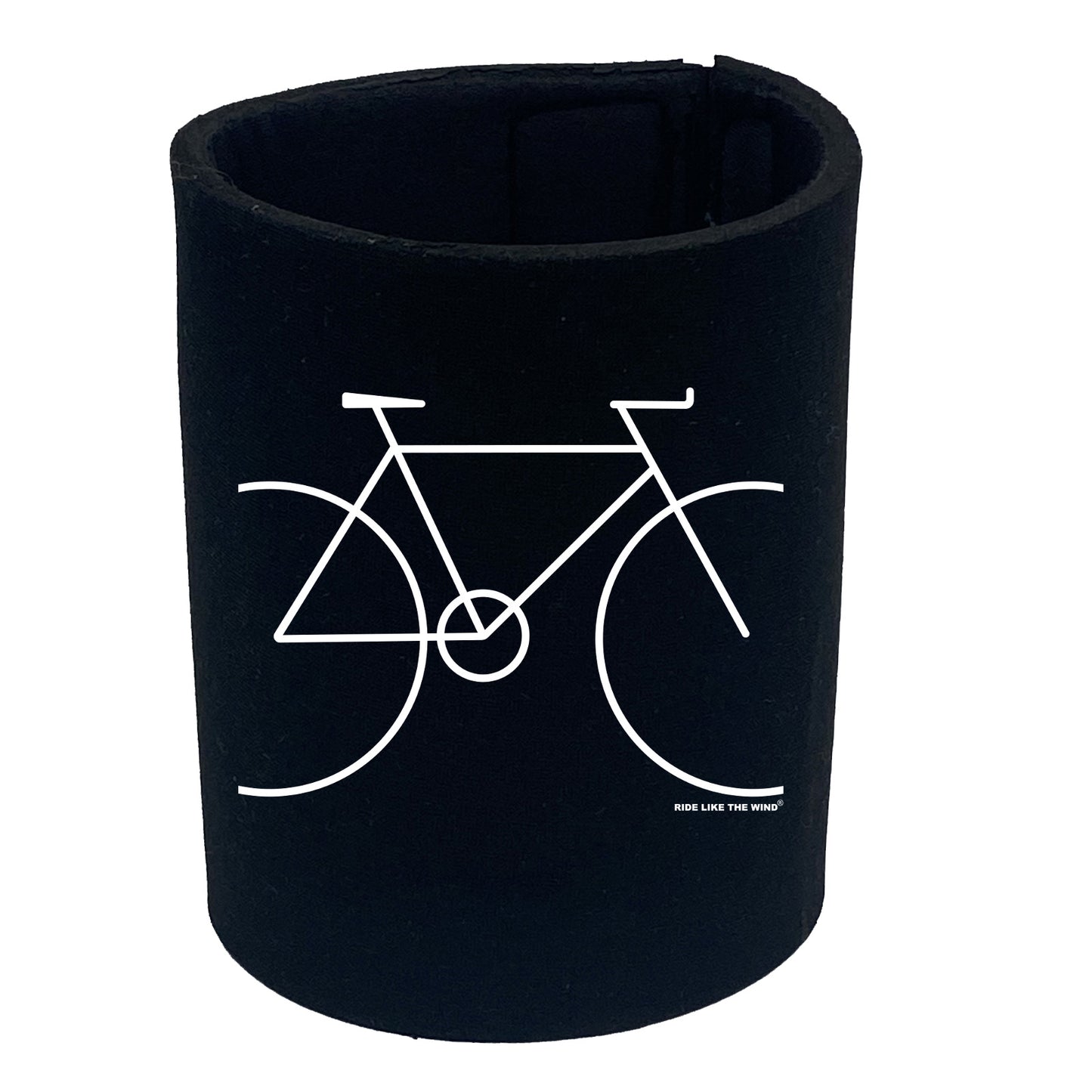 Rltw Bike Simple - Funny Stubby Holder