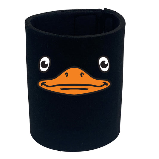 Duck Ani Mates - Funny Stubby Holder