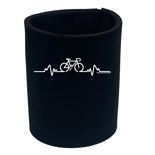 Rltw Pulse Bicycle - Funny Stubby Holder