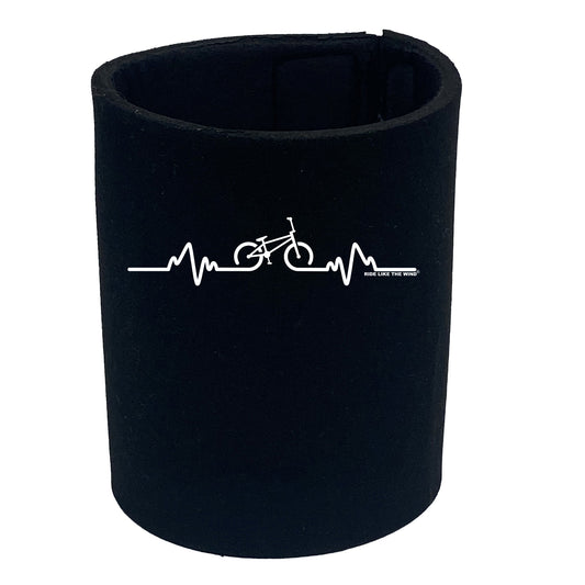 Rltw Pulse Bmx - Funny Stubby Holder