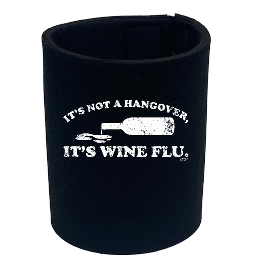 Its Not A Hangover - Funny Stubby Holder