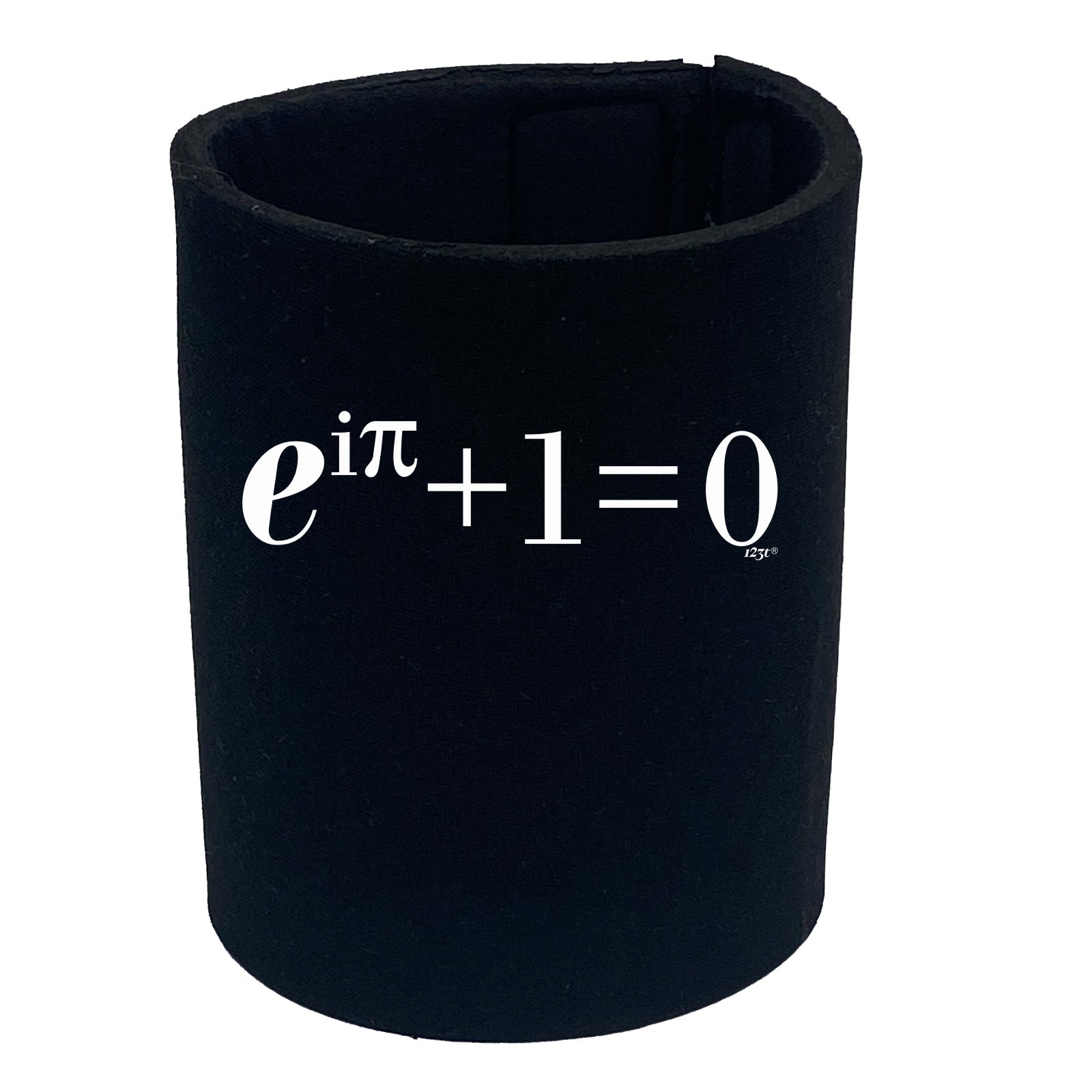 Ueler Equation - Funny Stubby Holder