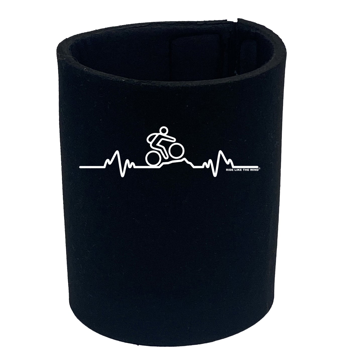 Rltw Pulse Mountain Bike - Funny Stubby Holder