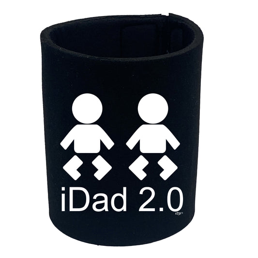 Idad2 - Funny Stubby Holder