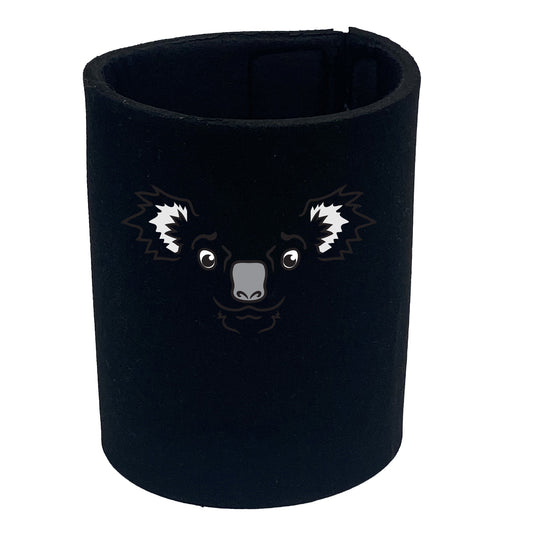 Koala Ani Mates - Funny Stubby Holder