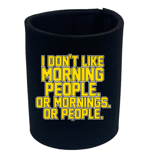 Png Auto Template - Funny Stubby Holder