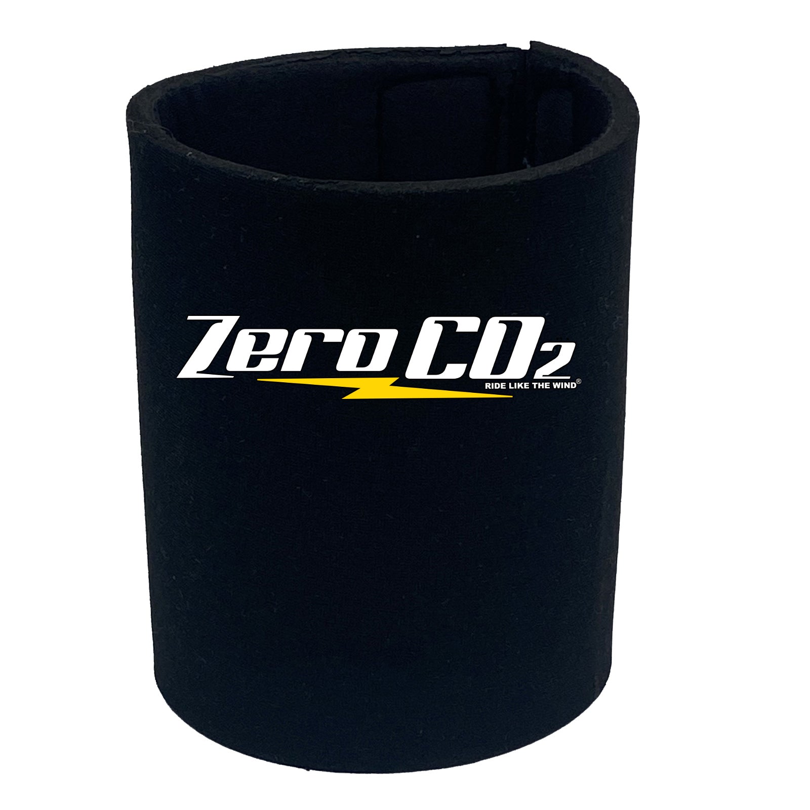 Rltw Zero Co2 - Funny Stubby Holder